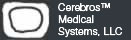 Cerebros Medical Technologies Logo